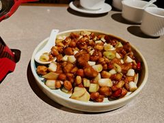 -饕林餐厅(春熙路店)