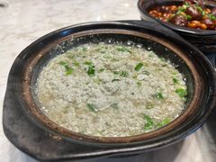 -阿龙酒煲(海宁新苑路店)