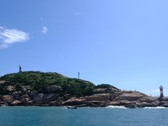 -东极岛景区