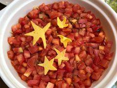 -福照楼汽锅鸡·云南菜(护国路店)