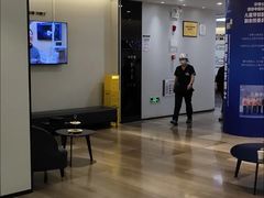 -牙博士口腔品牌连锁(杨浦店)