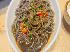 -鱼酷活鱼烤鱼(沈阳大悦城店)