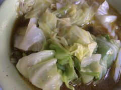 -大石人家鱿鱼面馆(大石西路总店)