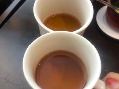 -味友味港印记(厦门集美银泰百货店)