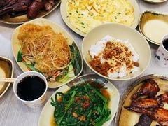 -圆宝台湾小吃(迎津街店)