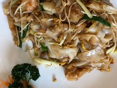 -黄但记老店·陈村粉食府