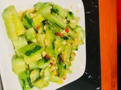 -六州府地锅鸡·农家菜·龙虾(未来科技城店)