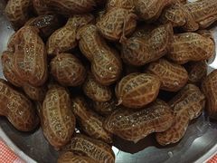 -東豫狼烧烤. 碳火烤鱼. 小龙虾(上海首店)