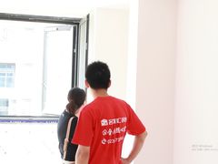 -居然之家(两江国际MALL店)