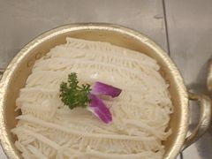 -屋头串串(临江路店)