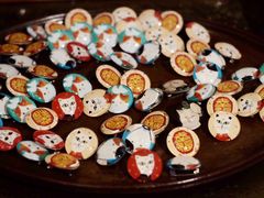 -猫咪博物馆(顶澳仔猫街店)