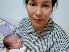 -葱妈母婴医护月嫂中心(浦东店)