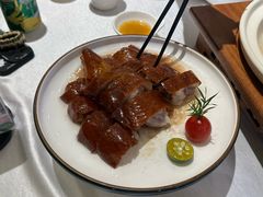 -顺德佬(石厦店)