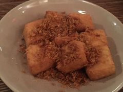 -Cau Go Vietnamese Cuisine