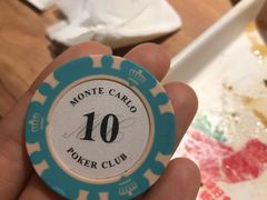 -炉小哥烤肉(朗悦公园茂店)