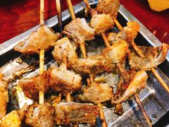 -伊隆斋(什刹海店)