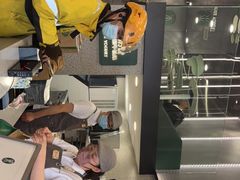 -茉酸奶(春熙路店)