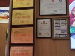 -冒菜西施·非遗冒菜(总店)