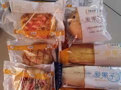 -中粮丰通（北京)食品有限公司