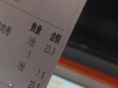 -虎头炸·潮汕南乳炸鸡(花都雅乐城店)
