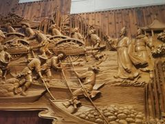 -楼外楼(西湖景区孤山路店)