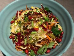 -沿江海南菜·文昌鸡祖师爷(大东海店)
