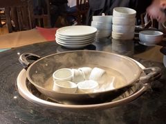 -大良毋米粥(锦龙路总店)