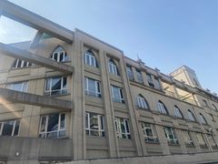 -中国伊斯兰教经学院