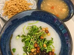 -大王油茶(二厂文创公园店)