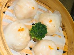 -点心传说·粤菜点心(佐阾虹湾店)