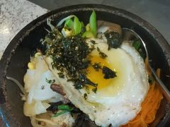 -高丽屋(天宁寺店)