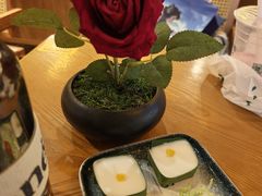 -天河体育中心
