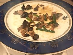 -耶里夏丽·丝路新疆菜·清真食品(徐汇南丹东路臻选店)