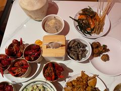 -海德温泉生活馆(朝阳大悦城店)