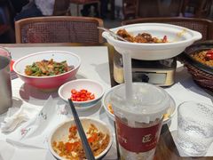 -匠熙小馆(崇文门店)