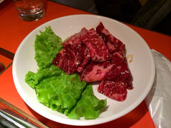 iphone_upload_pic-气力苑(师惠邻里中心店)