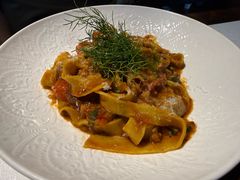 -LESCEDARS Brasserie Bistro香柏树