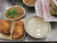 -真素诚(玉泉路总店)