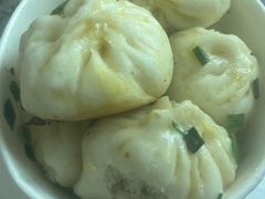 -同心楼(解放北路店)