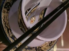 -缪氏川菜(深圳北站缤果空间店)