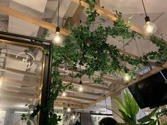 -雾都渣渣火锅(南城智汇城店)