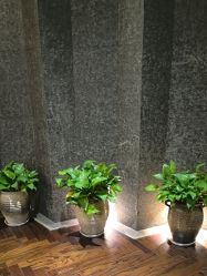-禾颜社·精致美容