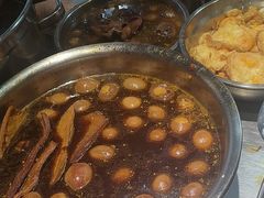 -李兰英湖南面馆(护国路店)