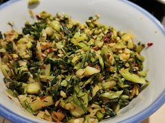 -大碗先生(万家丽店)