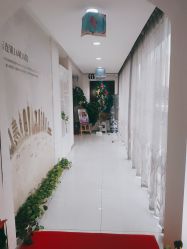 -天津健丽·去眼袋医疗美容机构