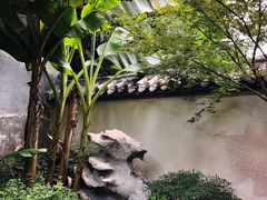 -梦溪园(中营街)