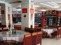 -巨鼎酒店(擂鼓石店)