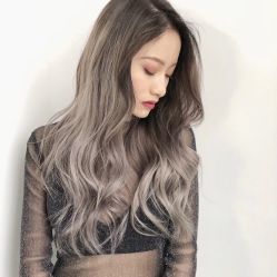 -Style HAIR