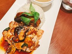 -bluefrog蓝蛙(悠唐购物中心店)