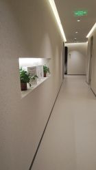 -美丽妈妈产后恢复中心(三林店)